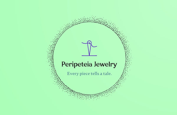 Peripeteia Jewelry
